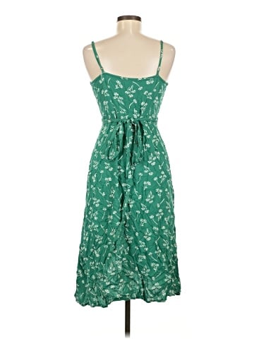 Aerie Casual Dress (view 2)
