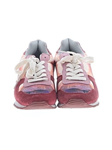 Inkkas Sneakers (view 2)