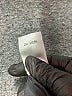 Bloomingdale's Solid Black Cocktail Dress Size 10 - photo 8