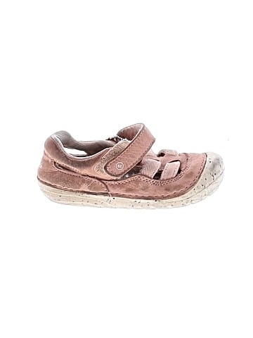 Stride Rite Sandals (view 1)