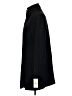 Vince Camuto Black Coat Size S - photo 5