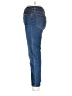Levi's Blue Jeans Size 30 waist - photo 5