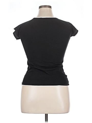 LAT Sleeveless T-Shirt (view 2)