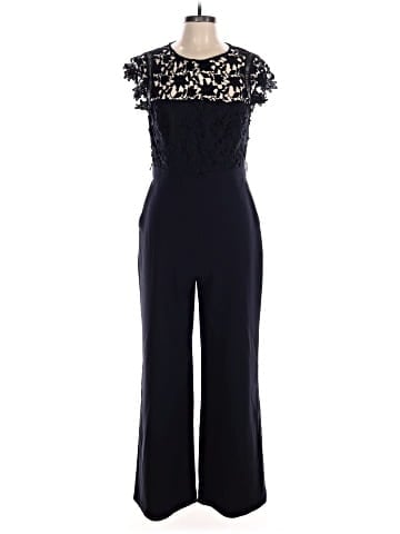 Eliza J Jumpsuit (view 1)