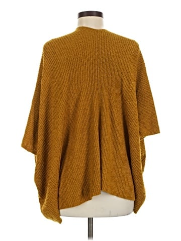 Akemi + Kin Cardigan (view 2)