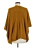 Akemi + Kin Gold Cardigan One size - photo 2