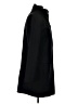 Vince Camuto Black Coat Size S - photo 4