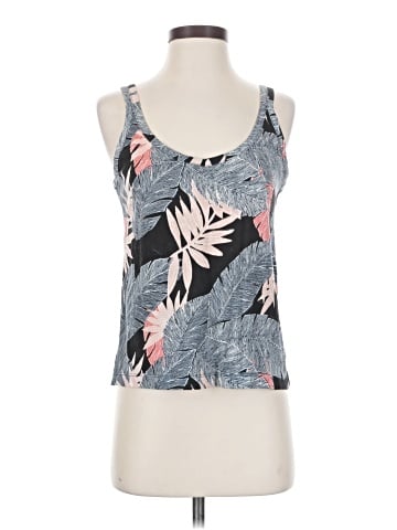 Vans Tank Top (view 1)