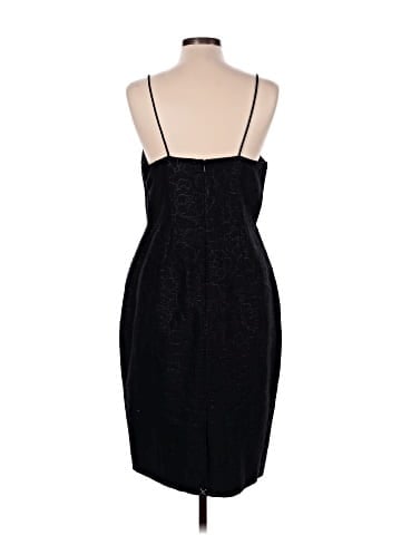 J.Crew Cocktail Dress (view 2)