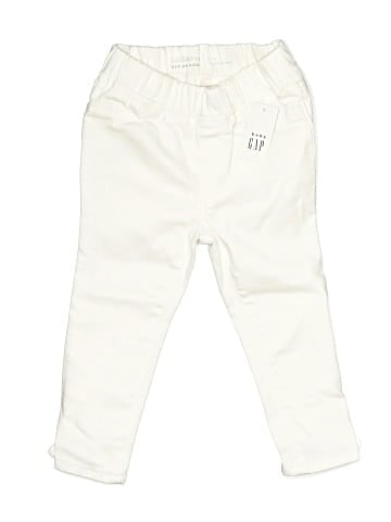 Baby Gap Jeggings (view 1)