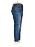 Levi's Blue Jeans Size 30 waist - photo 4