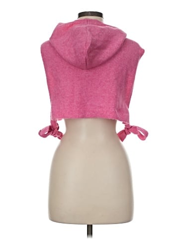 Maeve by Anthropologie Short Sleeve Turtleneck (view 2)
