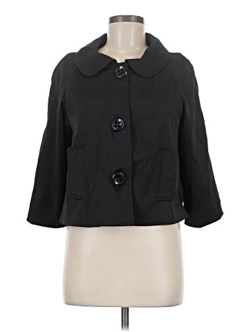 Vertigo Paris Coat (view 1)