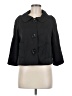 Vertigo Paris Black Coat Size M - photo 1