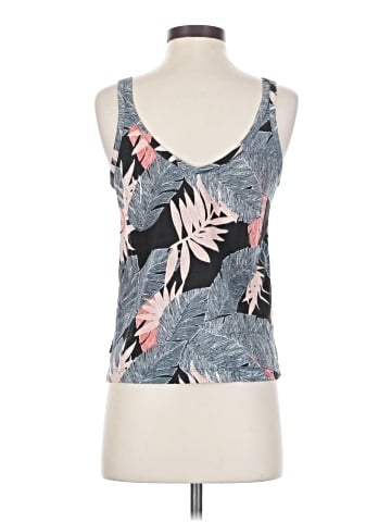 Vans Tank Top (view 2)