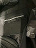 Express Design Studio Black Blazer Size S (estimated) - photo 6