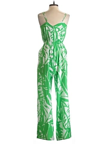 Lilly Pulitzer For Target Jumpsuit (view 2)