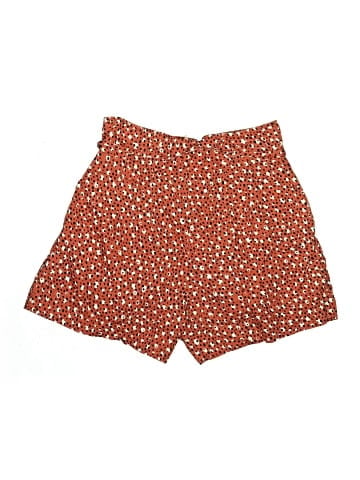 The Odells Shorts (view 2)