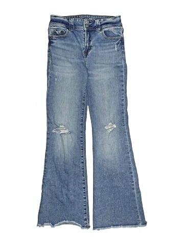 Gap Kids Jeans (view 1)