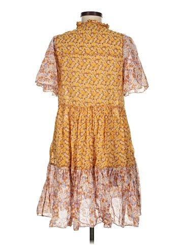 Maje Casual Dress (view 2)