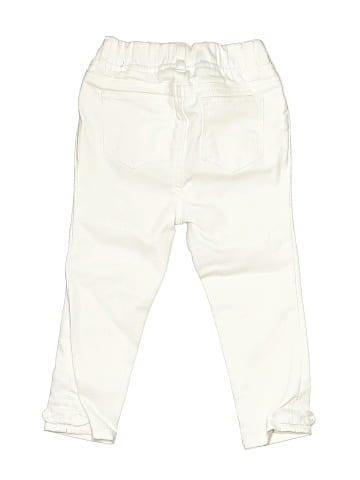 Baby Gap Jeggings (view 2)