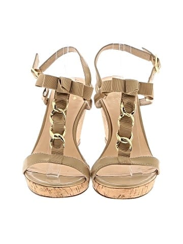 Kate Spade New York Wedges (view 2)