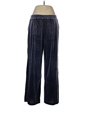 D&Co. Casual Pants (view 1)