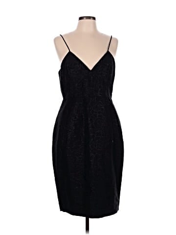 J.Crew Cocktail Dress (view 1)
