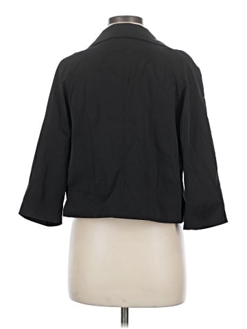 Vertigo Paris Coat (view 2)