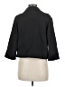 Vertigo Paris Black Coat Size M - photo 2