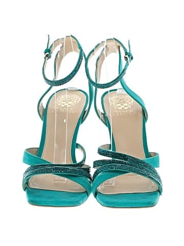 Vince Camuto Sandals (view 2)