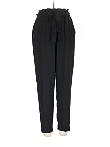 SONOMA life + style Dress Pants (view 1)