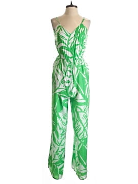 Lilly Pulitzer For Target Jumpsuit