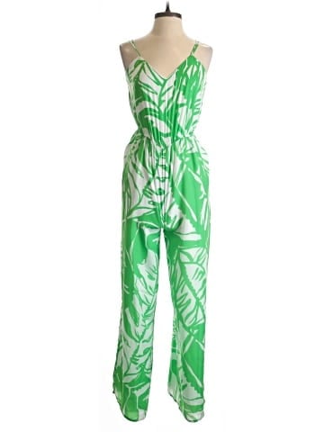 Lilly Pulitzer For Target Jumpsuit (view 1)