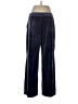 D&Co. Blue Casual Pants Size L - photo 2