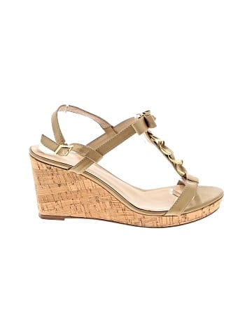 Kate Spade New York Wedges (view 1)