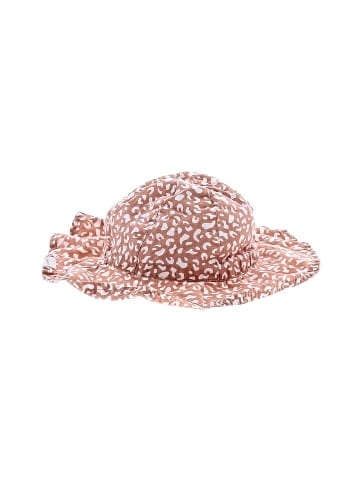 Liewood Bucket Hat (view 1)