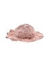 Liewood 100% Cotton Pink Bucket Hat Size 2 - photo 1