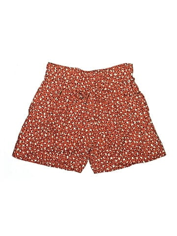 The Odells Shorts (view 1)