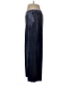 D&Co. Blue Casual Pants Size L - photo 5