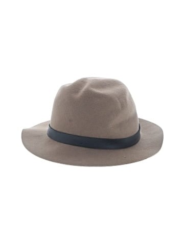 Rag & Bone Sun Hat (view 1)