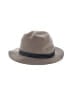 Rag & Bone Gray Sun Hat Size XL - photo 1