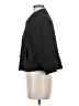 Vertigo Paris Black Coat Size M - photo 5