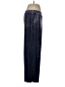 D&Co. Blue Casual Pants Size L - photo 4