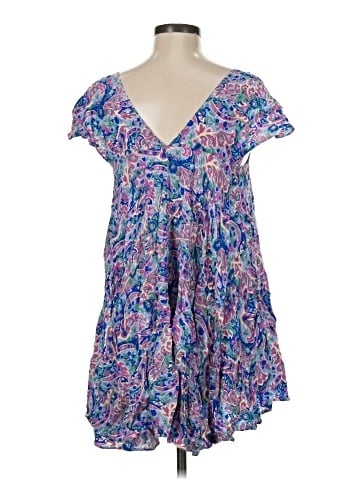 Matilda Jane Short Sleeve Blouse (view 2)