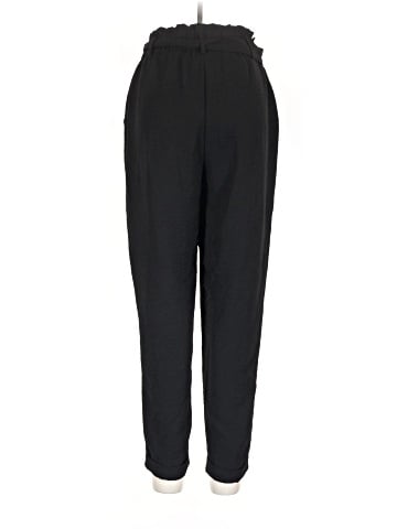 SONOMA life + style Dress Pants (view 2)