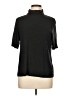 Chico's Black Turtleneck Sweater Size L - photo 1