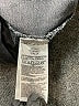Old Navy Black Jeans Size 18 (tall) - photo 5
