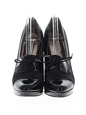Steve Madden Heels (view 2)