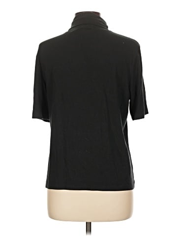 Chico's Turtleneck Sweater (view 2)
